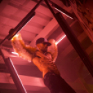 Mundo - All 4 Ladies 2014.05.10. (szombat)