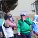 2013.06.22 Szombat SzFeszt 3.nap Fotók:árpika