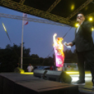 2019.08.18. Augusztus 20.-ai Fesztivál 1.nap 