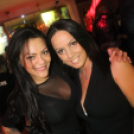 2018.10.06.Mamma Mia Szombati Házibuli Dj:Balage Fotók:árpika