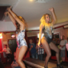 2015.06.04.Mamma Mia Kasza Tibi Dj:Balage Fotók:árpika