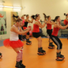 2013.12.06.Péntek Mikulás Kangoo Party fotók:árpika