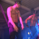 Club Mundo - All 4 Ladies 2014.07.12. (szombat) (Fotók: Mundo)