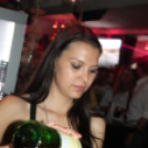 2013.06.15 Mamma Mia Nyár Inditó Szingli Party Dj:Balázska