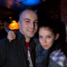 Lapos 2013.02.01. (péntek) (1) (Fotók: K. Balázs)