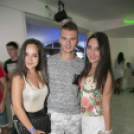 Mundo - Julia Carpenter 2015.08.29. (szombat) (Fotók: MikeD)