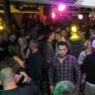 2017.04.15. Mamma Mia Szombati Házibuli Dj:Balage Fotók:árpika