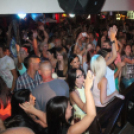 2015.06.04.Mamma Mia Kasza Tibi Dj:Balage Fotók:árpika