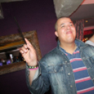 2015.05.30.Mamma Mia Szombati Házibuli Dj:Balage FeelHemonX & Konga Solymi photo by Árpika