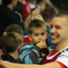 2020.01.04.Magyarország-Csehország Férfi Válogatott Felkészülési mérkőzés 