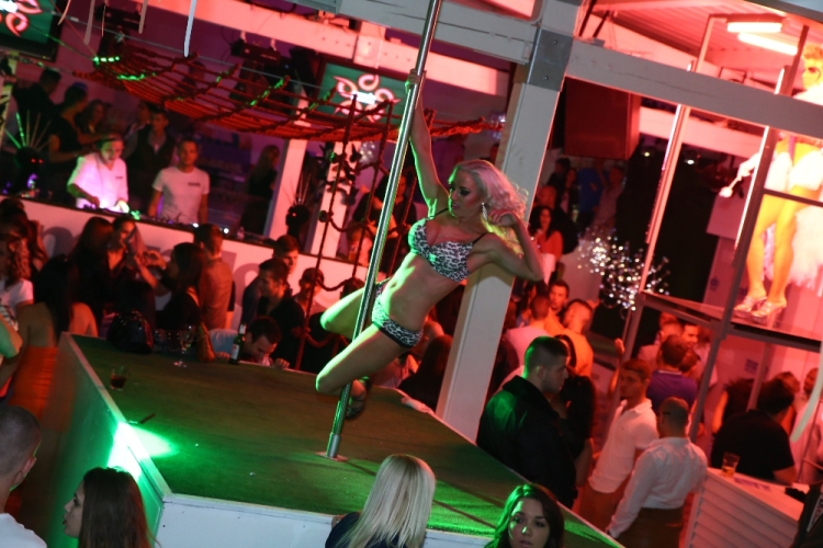 Club Mundo -  All for Ladies 2013.06.01 (szombat) (2) (Fotók:Vertigo)