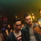 Club Neo (Győr) - Pálffy Bál 2014 - ByTheWay - 2014. március 21. (péntek)