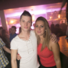 Club Vertigo - All 4 Ladies 2015.11.14. (szombat) (Fotók: MikeD.)