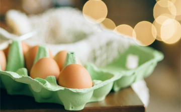 Elindult a húsvéti ellenőrzési akció