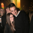 Club Vertigo -  All 4 Ladies 2013.11.30. (szombat)