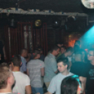 2013.07.03.Szerda Lapos Banhof Fotók:árpika