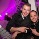 Club Mundo -  All 4 Ladies 2013.09.14. (szombat)