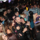 2013.04.05.Péntek Mamma Mia Sugarbird Party Dj:Hubik Fotók:árpika