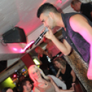 2013.05.24.Péntek Mamma Mia Kállay Saunders Adnrás Fotók:árpika