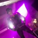 Mundo - Hed Kandi 2014.08.17. (szombat)