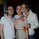 2013.04.12.Péntek Banhof Fotók:adrián