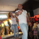 2016.08.20 Mamma Mia Video Disco Dj:Hubik Fotók:árpika