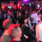 2019.04.21.Mamma Mia Back To The NJOY 4. Dj:Antonyo&Dj:Marcee