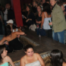 2014.08.16 Mamma Mia Video Disco Dj:Hubik Fotók:árpika