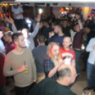 2018.10.08.Mamma Mia Winter Angel Party Dj:Hubik Fotók:árpika