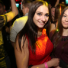 Club Vertigo - Dave Martin 2015.01.17. (szombat) (Fotók: Vertigo)