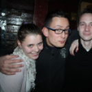 2013.03.13.Szerda Lapos Fotók:árpika