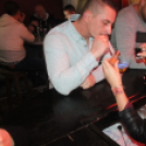 2018.02.23.Mamma Mia Hello Kids live & Dj:Hubik Fotók:árpika