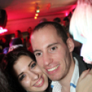 2014.01.18 Szombat Mamma Mia Házibuli Dj:Balage Fotók:árpika