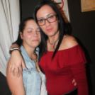 2017.02.04.Mamma Mia Video Disco DJ:Hubik fotók:árpika 