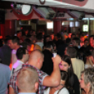 2014.07.04.Mamma Mia Pénteki Házibuli Dj:Ice Fotók.árpika