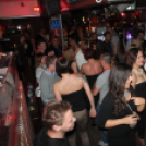 2015.05.09.Mamma Mia Dj:Balage Birstday Night & Solymi Konga Fotók:árpika