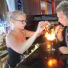 2017.06.30.Mamma Mia Retro Péntek Dj:Hubik Fotók:árpika