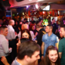  2015.02.27.Mamma Mia Péntek FeelHarmonX Solymi Konga Dj:Ice