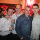 2015.12.19 Mamma Mia Szombati Házibuli Dj:Balage & SolymiConga Fotók:árpika 