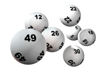 A hatos lottó nyerőszámai és nyereményei
