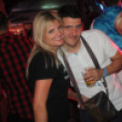 2018.09.01.Mamma Mia Szombati Házibuli Dj:Balage Fotók:árpika