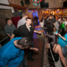 Lapos 2013.01.11. (péntek) (Fotók: K. Balázs)