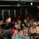 2013.07.03.Szerda Lapos Banhof Fotók:árpika