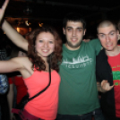 2013.02.13 Szerda Lapos (2) Fotók:árpika