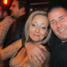 2018.10.27.Mamma Mia Video Disco Dj:Hubik Fotók:árpika