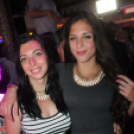 2015.06.27. Mamma Mia Szombati Házibuli FeelHarmonX Dj:Balage Photo by Árpika