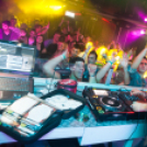 Playmate party - Club Neo