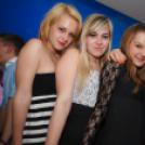 My Heart Will Go On Neo