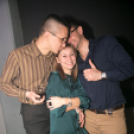 Club Vertigo -  All 4 Ladies 2014.01.04. (szombat)