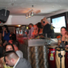 2014.08.15 Mamma Mia Pénteki házibuli Dj:Ice Fotók:árpika